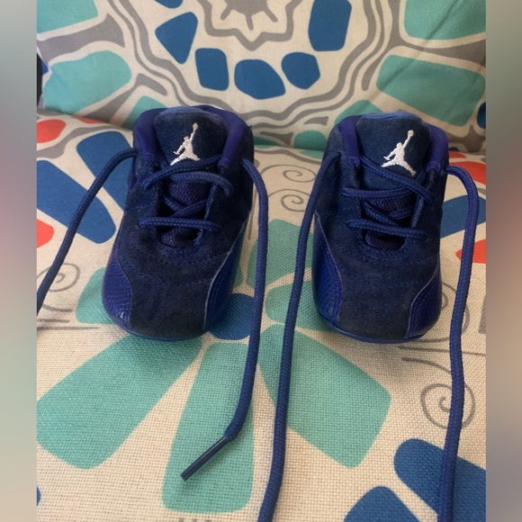 Jordan Shoes Infant Jordan Sneakers Poshmark